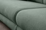 Atelier Del Sofa Gloria - Verde Mar